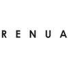 RENUA - Home
