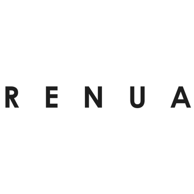 RENUA
