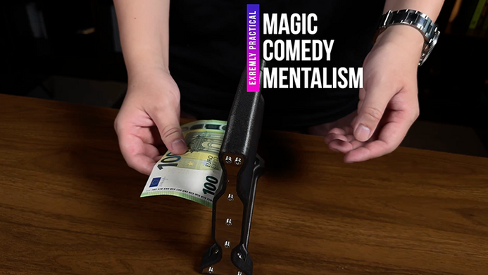 Imprimante Magique RENUA 2B 3000